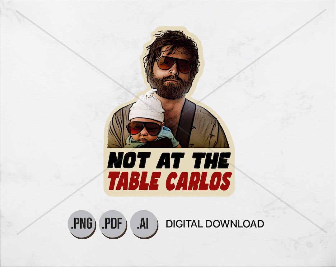 Meme Hangover Funny Scenes HANGOVER MERRY CHRISTMAS MUDAFAKAS Meme Ugly  Sweater Design Christmas Hangover Movie Fan Art PEW PEW Pin, image size:1080x857