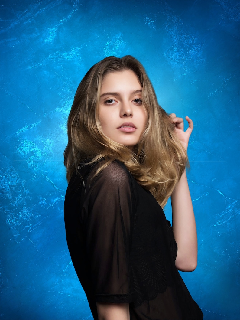 marble-blue-portrait-studio-digital-backdrop-photography-backdrop