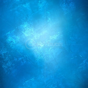 Marble Blue Portrait Studio Digital Backdrop, Photography Backdrop, Green Screen, School Pictures, Profile photo, Digital Download
