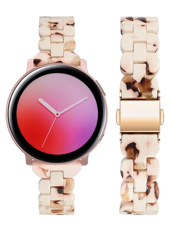 galaxy active 2 41mm