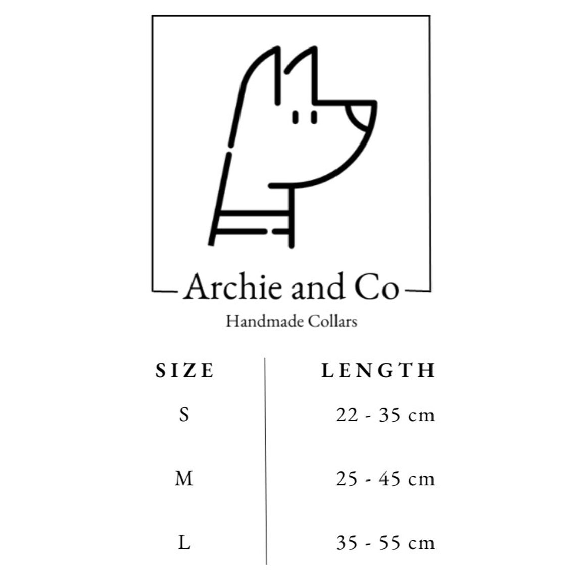 Handmade Scooby Doo Dog Collar Cartoon Dog Accessory Etsy Australia