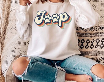 jeep sweatshirt