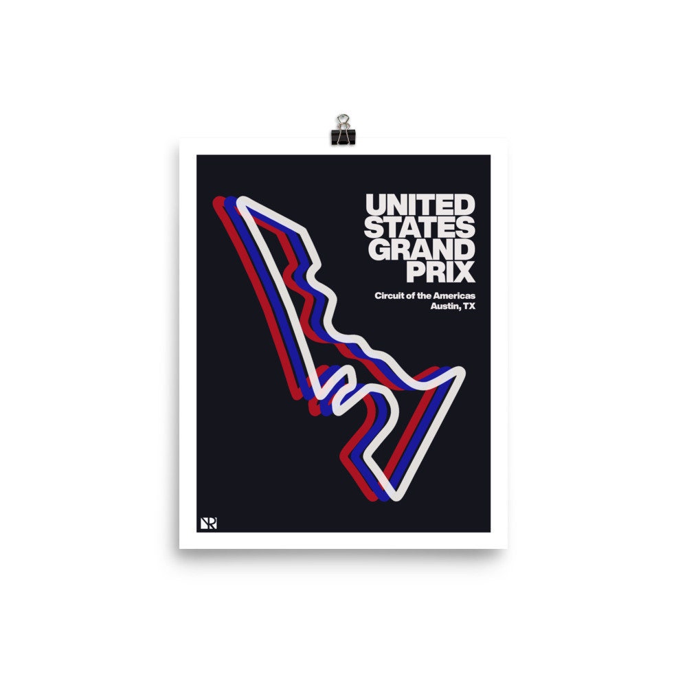 Grand Prix Cartridge Art T-shirt - Off White – US We Love This