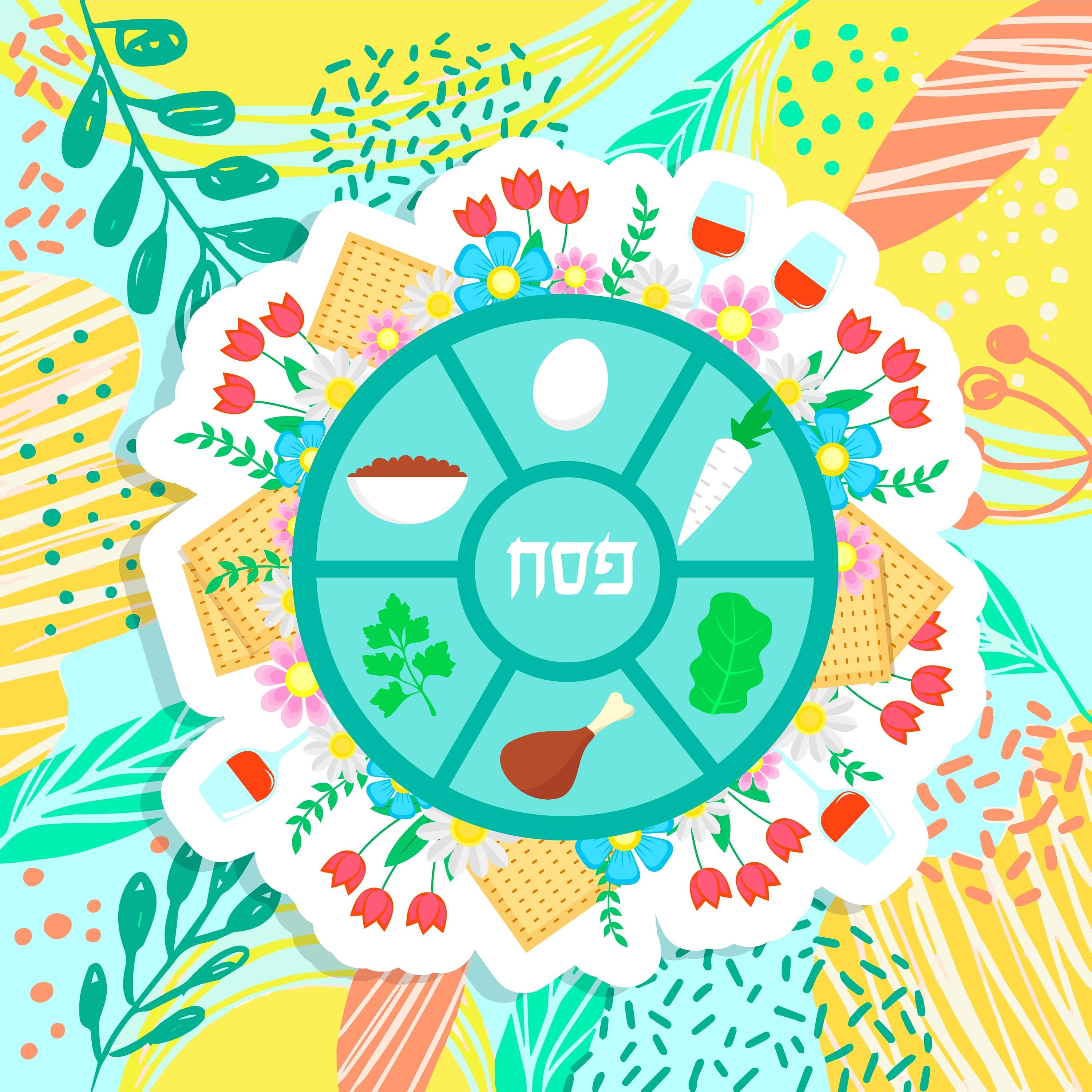 24+ Candle Lighting Rosh Hashanah 2023