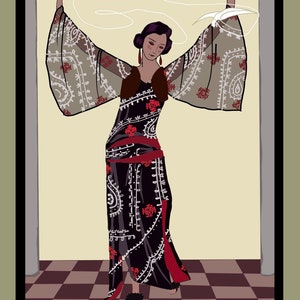 AZADI