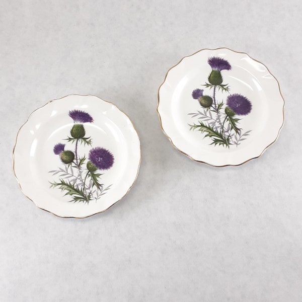 Duchess Bone China - Etsy