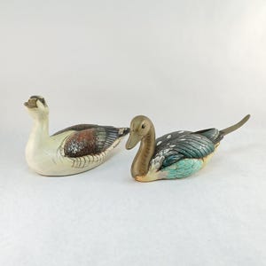 Elli Malevolti - Etsy