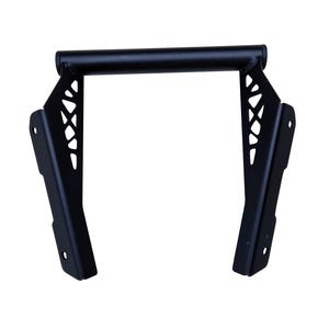 Windscreen GPS-Mobile Bracket TRANSALP 750 2025