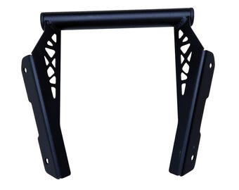 Windschutzscheibe Handyhalter TRANSALP 750 2025