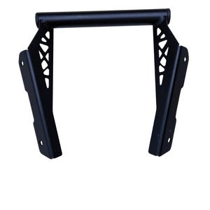 Windscreen GPS-Mobile Bracket TRANSALP 750 2025