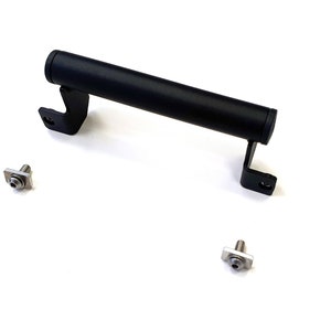 GPS holder Tiger 1200 2020-2022
