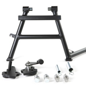 Center Stand dl650 vstrom