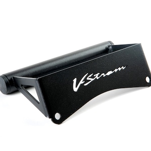 GPS Bracket DL650 DL1000 V-strom 2004-2011 CosmoMotoAccessories