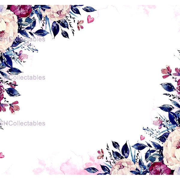 Furniture Decals Etsy