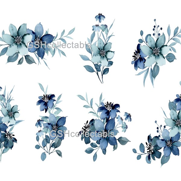 Furniture Decals Etsy