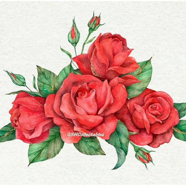 Outdoor Furniture Decals Etsy