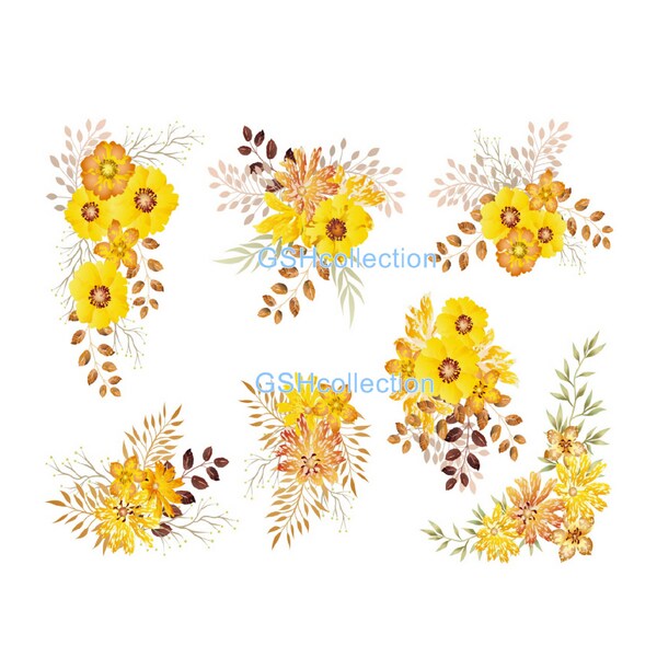 Furniture Decals Etsy