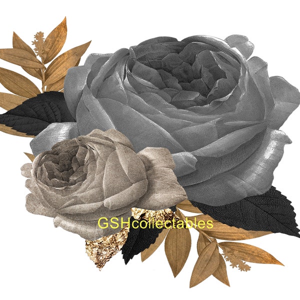 Furniture Decals Etsy UK