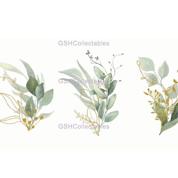 Furniture Decals Etsy