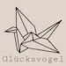 GlücksvogelCeramics