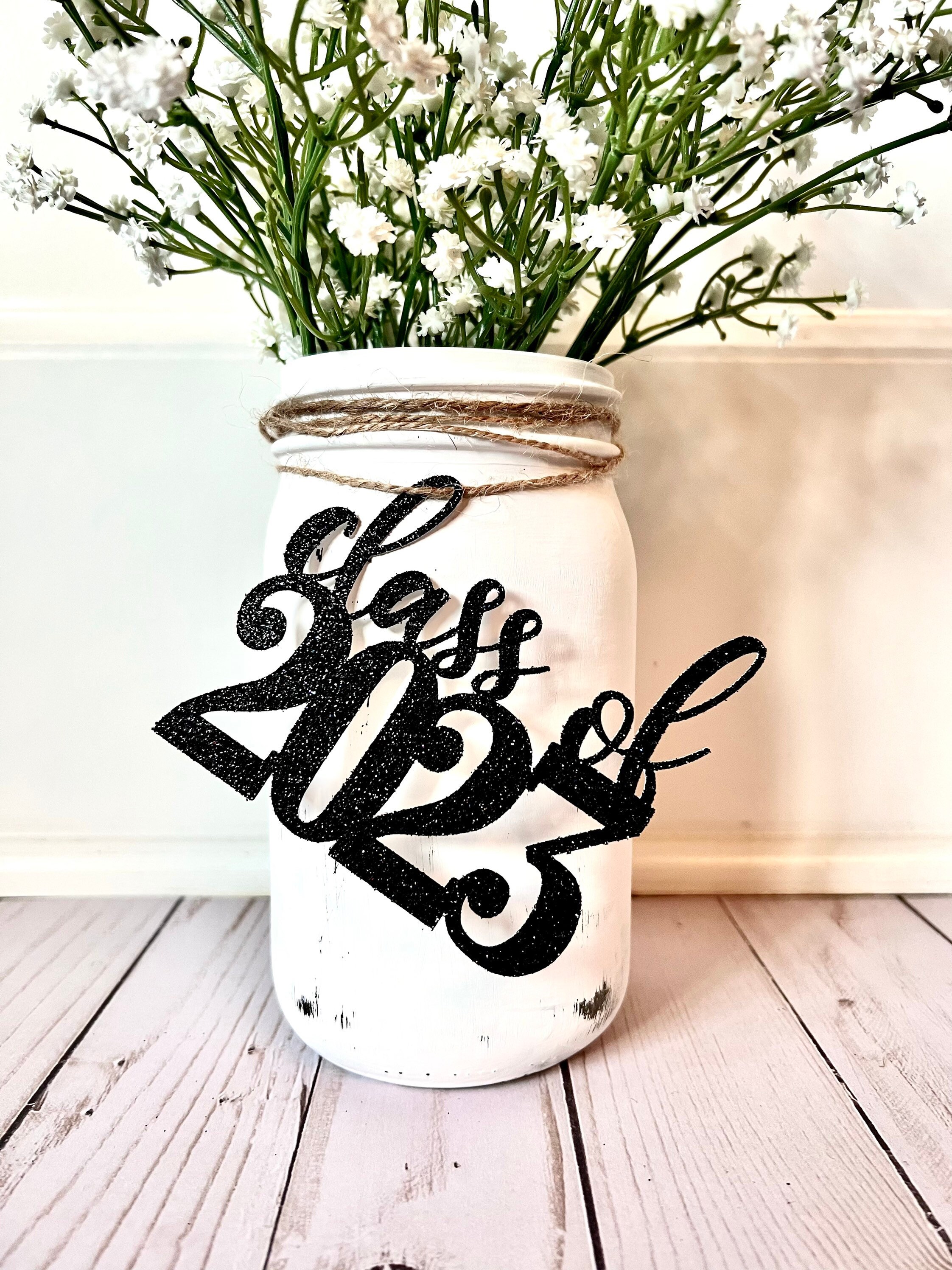 Custom Class of 2023 Grad Party Decorations 2023 Grad Etsy