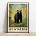 see more listings in the Travel Posters section