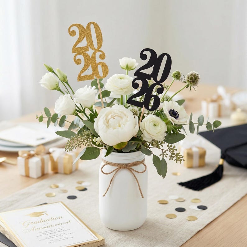 May include: A handmade wooden sign with the text "Welcome" in a playful font. The sign features a distressed white background and a dark stained wooden frame. Dimensions are approximately 12 inches wide and 6 inches tall.