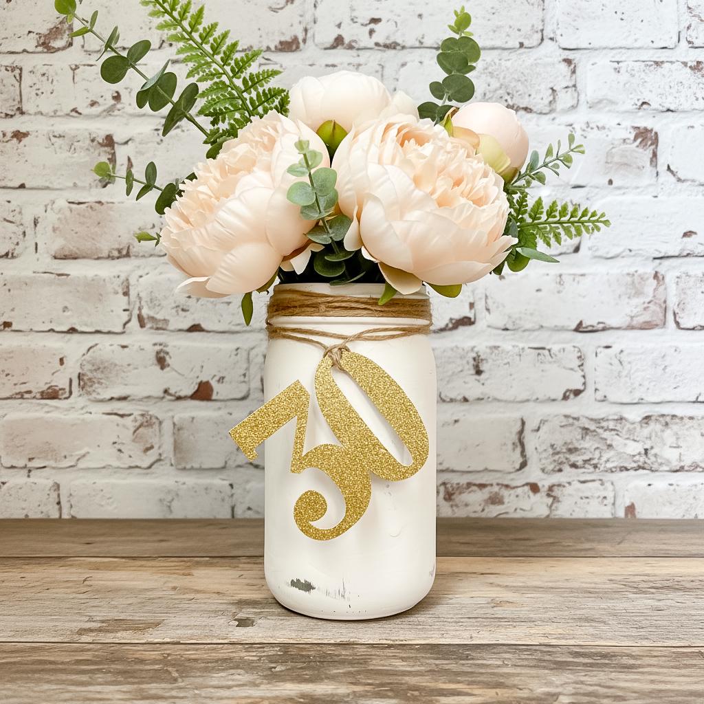 16oz starbucks reusable cold cup Personalized 16 oz Starbucks Reusable Cup with Custom Vinyl Decal or D   Candy Wrapper Store
