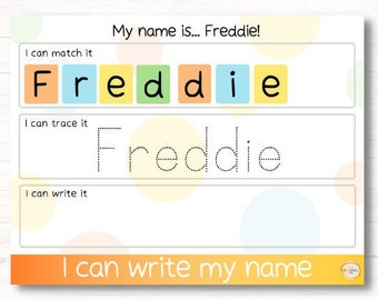 writing worksheets etsy uk