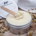 see more listings in the Tallow Face Butters section