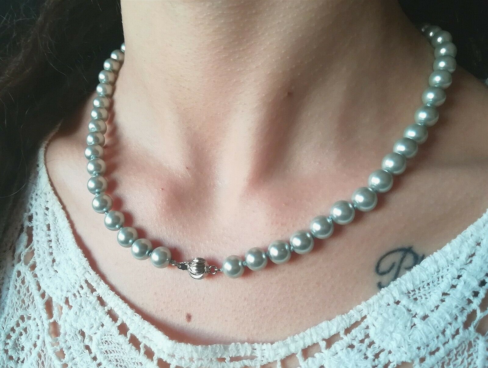 Japanese pearl shop jewelry