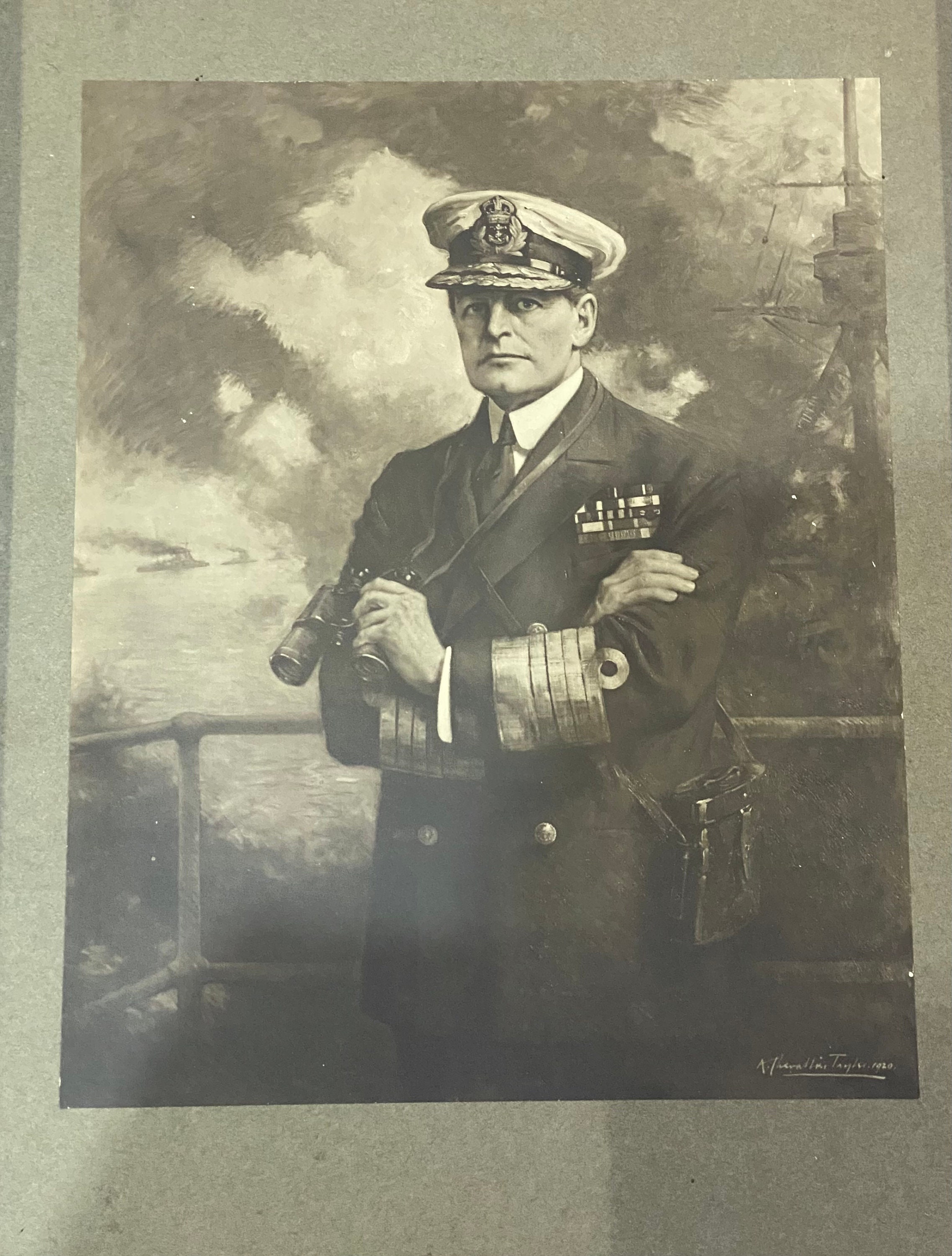 Henry Dixon & Son Etsy