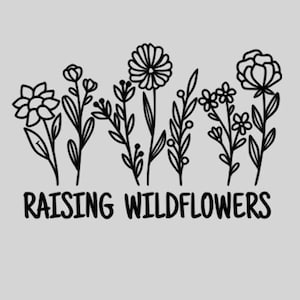 vinyl decals, stickers, permanent, car decals, window decals,