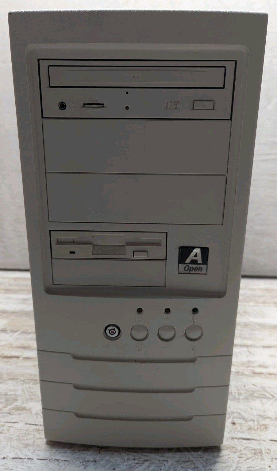 Retro pc case - Etsy 日本
