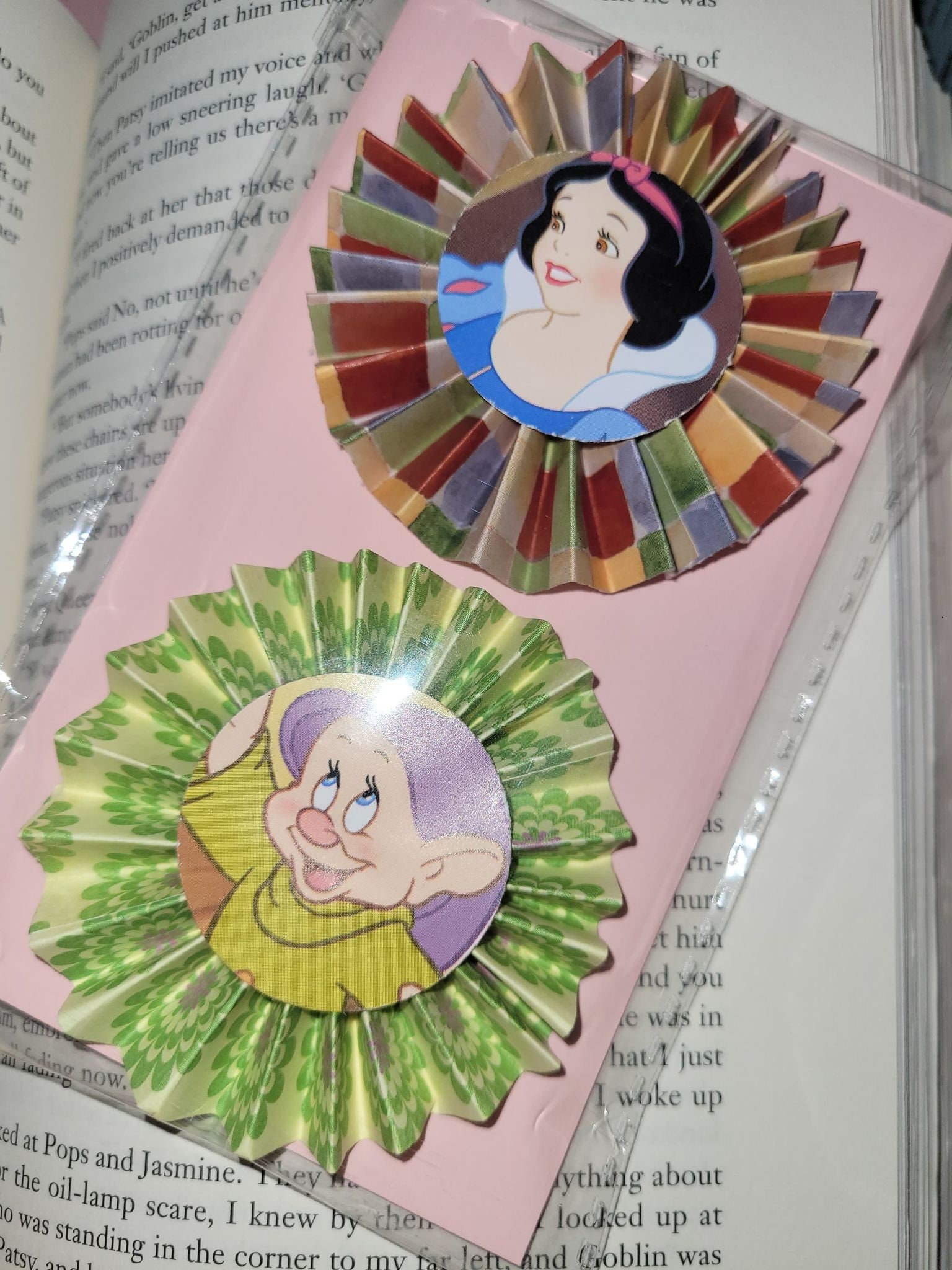 Multiple Classic Disney Movies 3