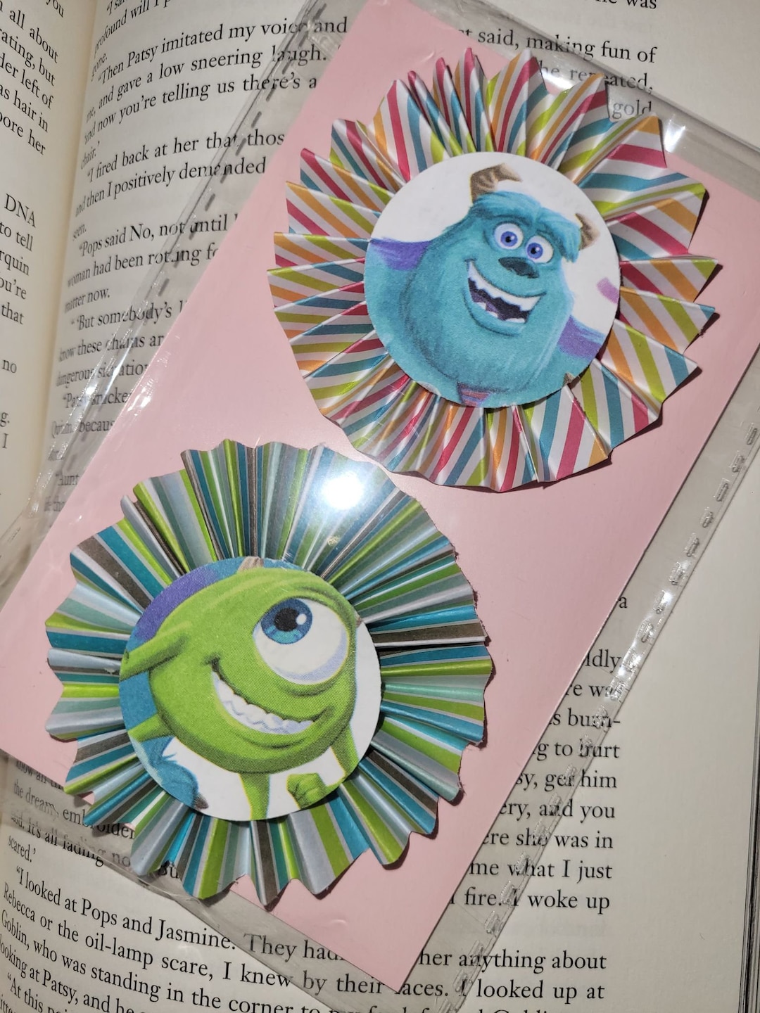 Multiple Classic Disney Movies 3