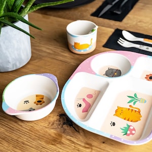 Eco Friendly cerámica vajilla moderna personalizada vajilla de lujo juego  Porcelana Vajilla - China Platos Conjuntos y vajilla platos precio