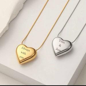 Engraved pendant, custom made necklace, personalized gift, unique jewelry, Gift for her, personalized jewelry, personalized  necklace