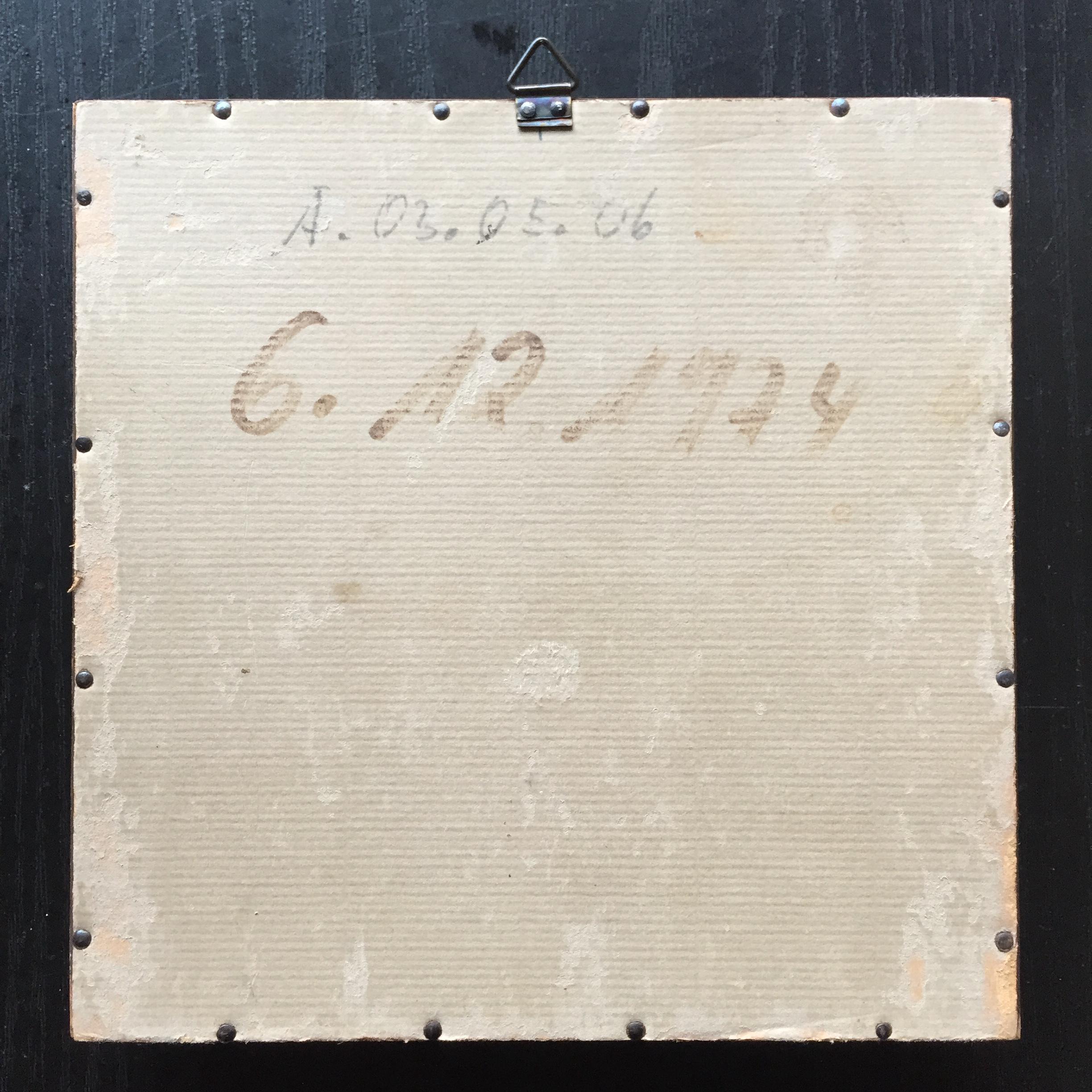 18 世紀オランダのデルフト タイル、クワッカー付き - Etsy 日本