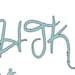 htk butik