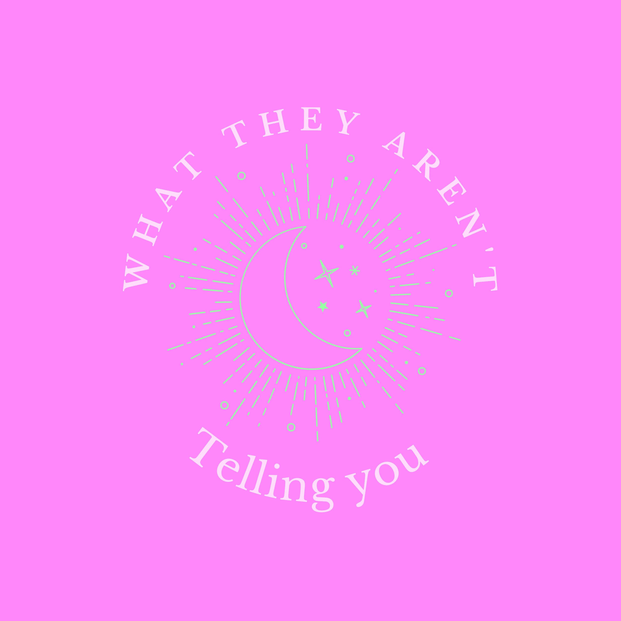 Belle Delphine Leak Twist: What The Media Isn'T Telling You - 03hl1sm