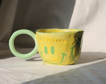 handmade ceramics, handmade mugs, gift for her, ceramics