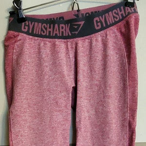 Buy Gymshark Online In India Etsy India