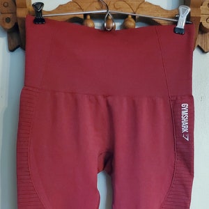 Gymshark clothing cheap canada