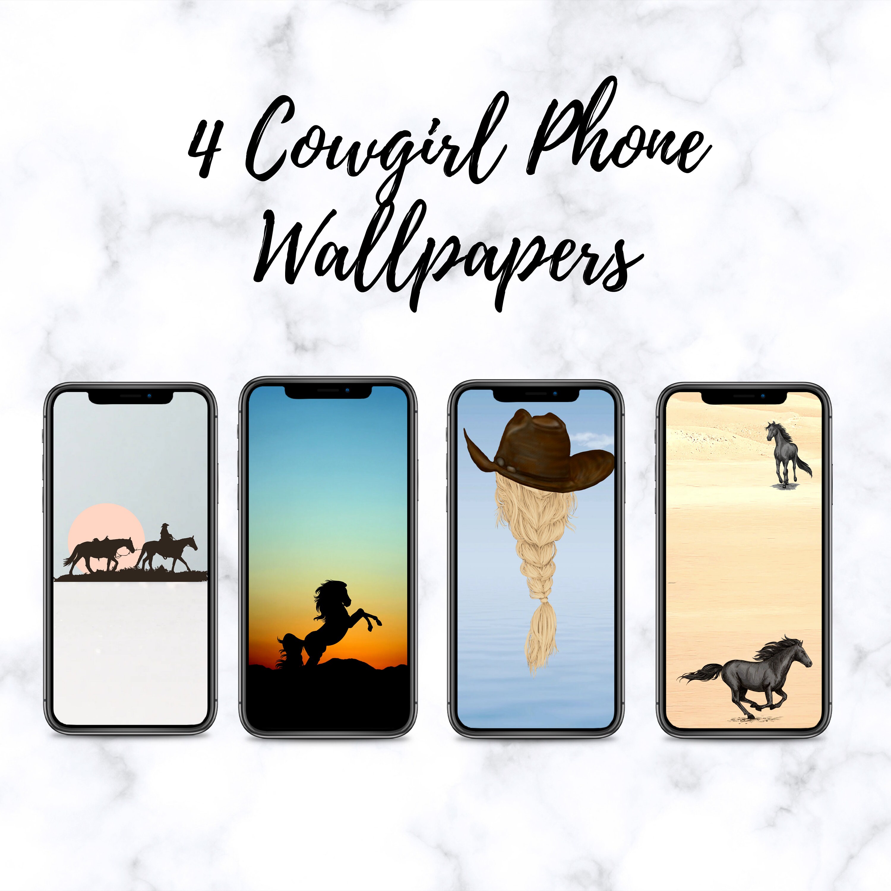 Details 85+ iphone cowgirl aesthetic wallpaper - in.cdgdbentre