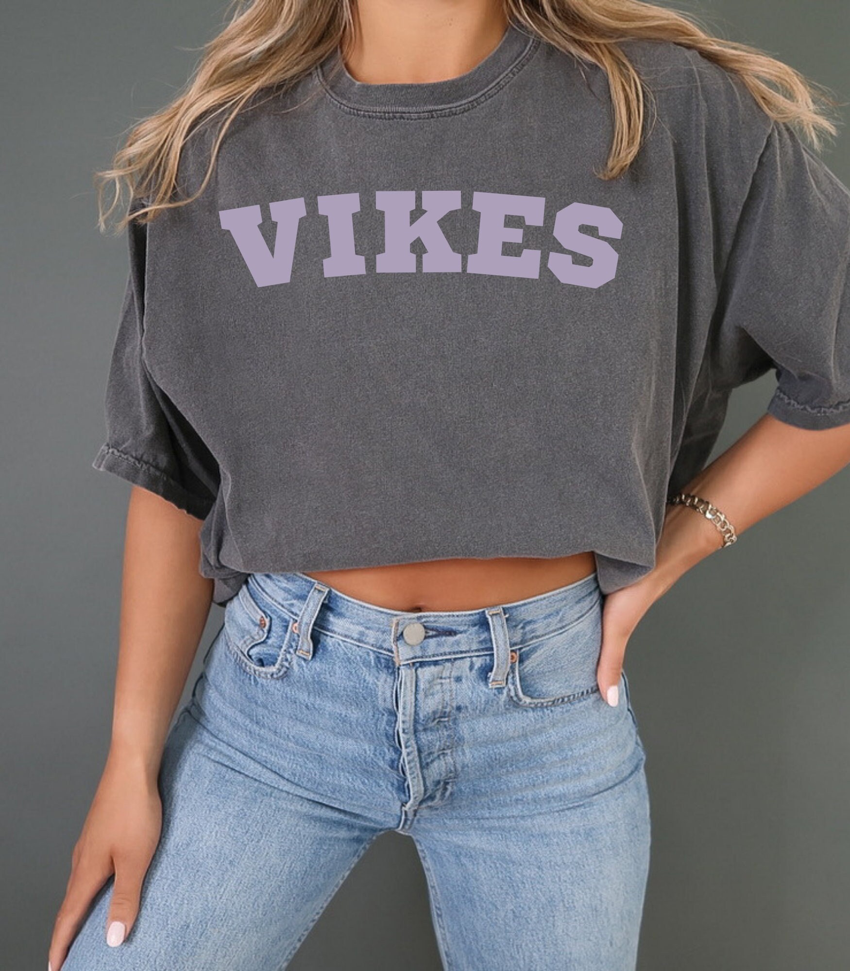 Game Day Shirt, Vintage Shirt, Minnesota Shirt, Game Day Tee, Vikings Shirt, Skol Vikes, Gift Idea, Minnesota Tee, Vikings Tee/MN Tee