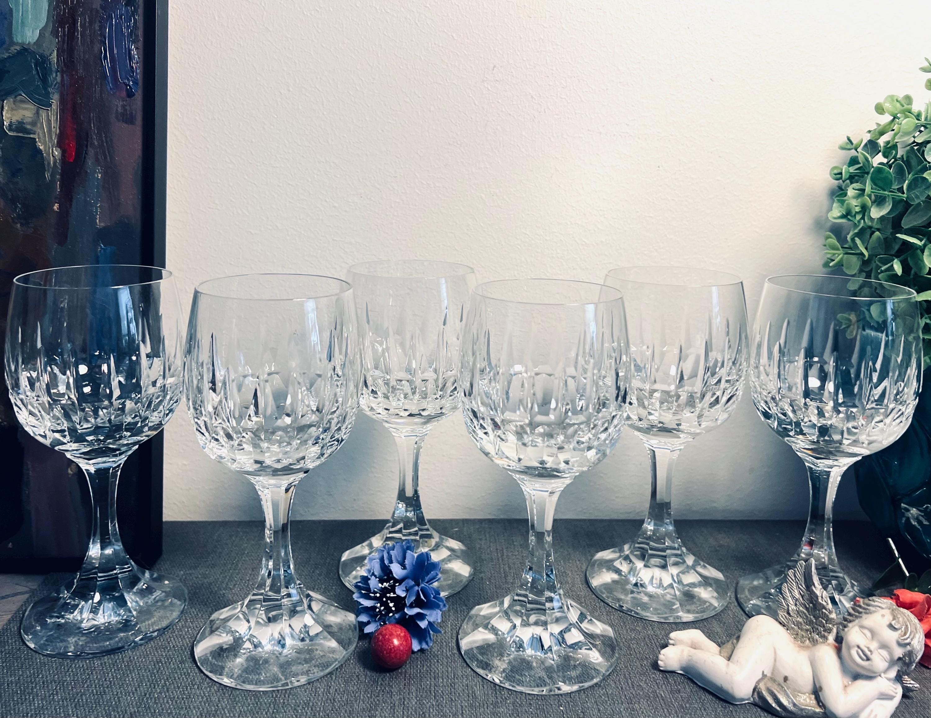 Cristallerie Zwiesel - Etsy