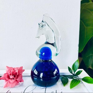 Mdina malta glass - Etsy 日本