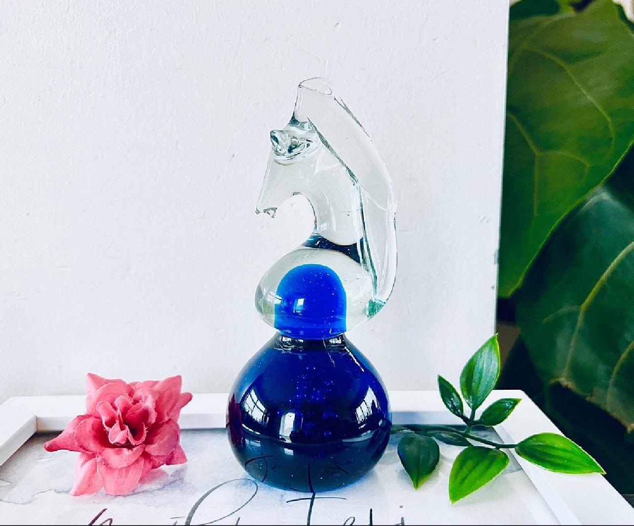 Mdina malta glass - Etsy 日本