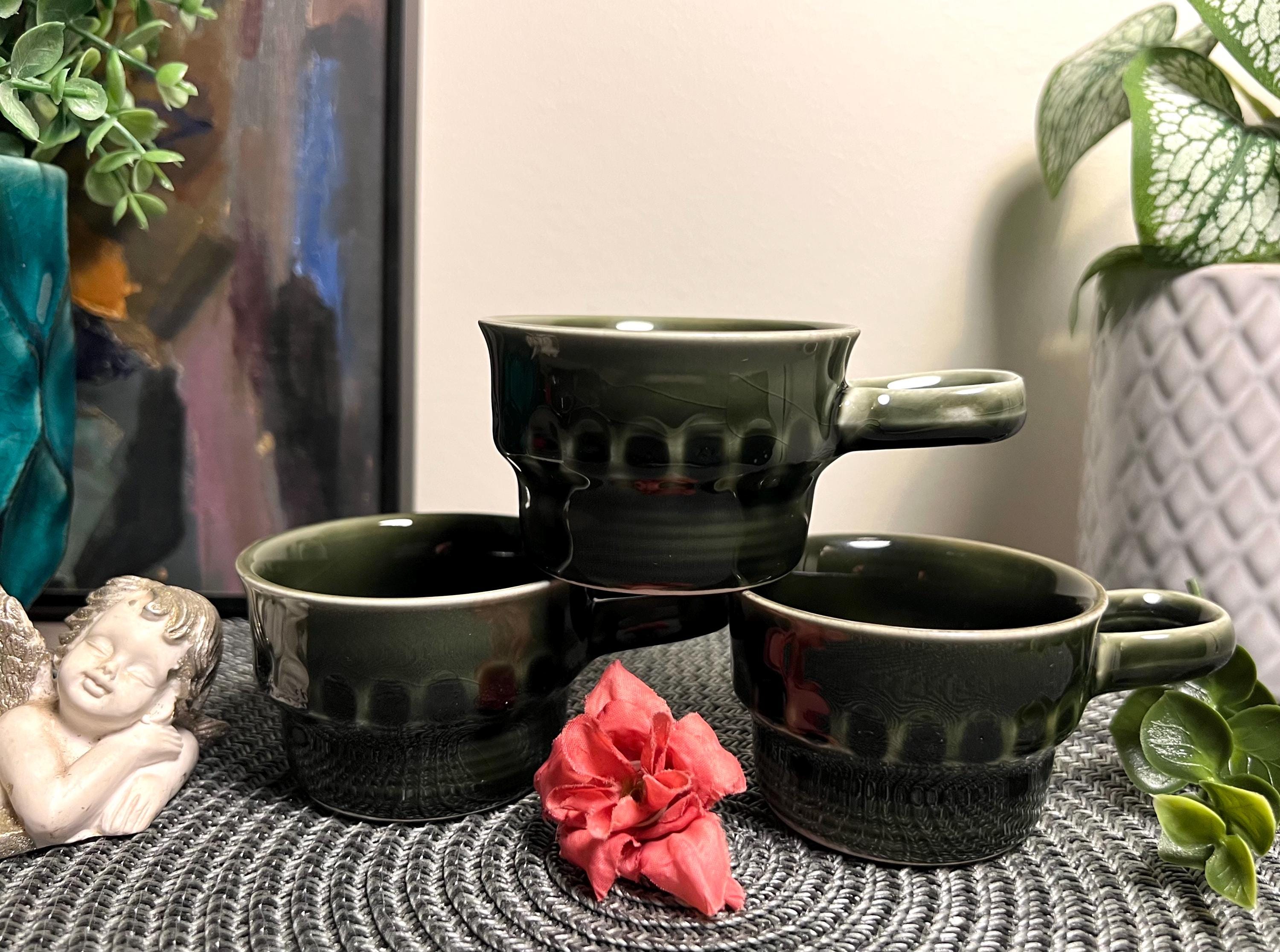 Gustavsberg birka - Etsy 日本